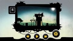 5 ứng dụng Android hấp dẫn đang FREE, có game phiêu lưu giải đố Vive le Roi 2 lấy bối cảnh cuộc Cách mạng Tư sản Pháp thắng lợi 