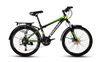Xe đạp địa hình MTB Fascino W400X 24 inch