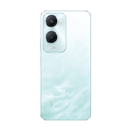 Điện thoại Vivo Y18s 6/128GB
