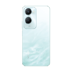  Điện thoại Vivo Y18s 6/128GB 