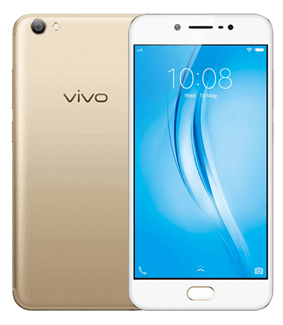 Vivo V5S VivoV5S