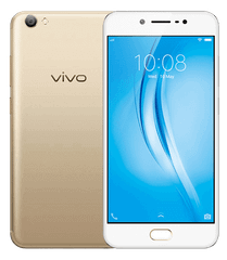  Vivo V5S VivoV5S 