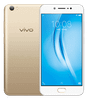 Vivo V5S VivoV5S
