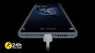 Vivo X70 và Vivo X70 Pro lộ diện trên một trang web chứng nhận, tiết lộ khả năng sạc nhanh 44W