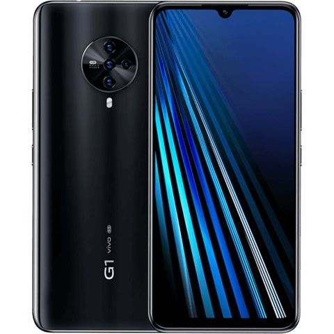 Vivo G1