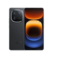  Điện thoại Vivo iQOO 12 Snap 8 gen 3 16GB-512GB 