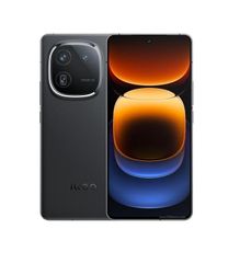  Điện thoại Vivo iQOO 12 Pro Snap 8 gen 3 16GB-256GB 