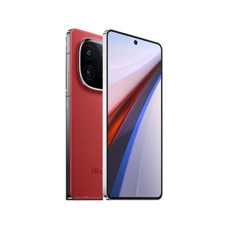 Điện thoại Vivo iQOO 12 Pro Snap 8 gen 3 16GB-512GB