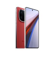  Điện thoại Vivo iQOO 12 Pro Snap 8 gen 3 16GB-512GB 