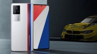 AnTuTu tháng 2/2021: Smartphone Vivo chiếm 2 vị trí đầu bảng xếp hạng flagship, Xiaomi vô đối ở hạng mục tầm trung