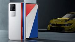  AnTuTu tháng 2/2021: Smartphone Vivo chiếm 2 vị trí đầu bảng xếp hạng flagship, Xiaomi vô đối ở hạng mục tầm trung 