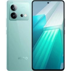  Vivo IQOO Neo 8 ( xanh ) 