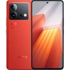  Vivo IQOO Neo 8 