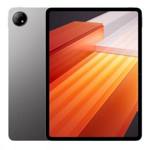 Vivo iQOO Pad 5 Pro - Đen