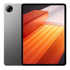  Vivo iQOO Pad 5 Pro - Đen 