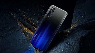 iQOO 9 sẽ có pin dung lượng 4.400mAh và hỗ trợ sạc siêu nhanh lên tới 120W, thời điểm ra mắt cũng được tiết lộ