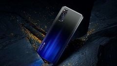  iQOO 9 sẽ có pin dung lượng 4.400mAh và hỗ trợ sạc siêu nhanh lên tới 120W, thời điểm ra mắt cũng được tiết lộ 