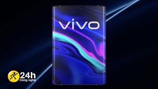 Vivo đăng ký nhãn hiệu Vivo Pad: Có thể là tên gọi của máy tính bảng đầu tiên, chắc cũng sắp ra mắt rồi