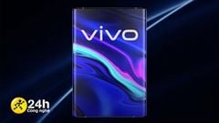  Vivo đăng ký nhãn hiệu Vivo Pad: Có thể là tên gọi của máy tính bảng đầu tiên, chắc cũng sắp ra mắt rồi 