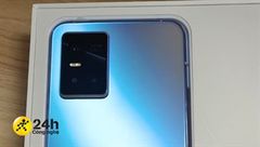  Vivo S10 lộ diện: Thiết kế camera selfie kép giống S9, dùng chip 5G đời 2021, camera 108MP và nhiều thông số đáng tiền khác 