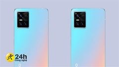  Vivo S10 Pro lộ toàn bộ thông số cấu hình trước ngày ra mắt: Chip Dimensity 1100, RAM khủng 12GB,... 