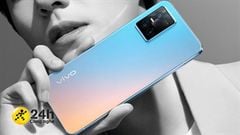  Vivo T1x được liệt kê trên trang thương mại điện tử nổi tiếng, dự kiến kế nhiệm dòng Vivo Z và có giá rẻ hơn dòng Vivo S 