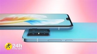 Vivo S12 Pro được tiết lộ có camera chính trên 100MP, camera selfie cũng đỉnh không kém, giá dự kiến khoảng 10.7 triệu đồng