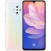 Điện Thoại Vivo S1