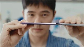 Vivo ấn định ngày ra mắt S7 5G và tiết lộ máy có ngoại hình siêu mỏng, còn cấu hình cũng hấp dẫn không kém