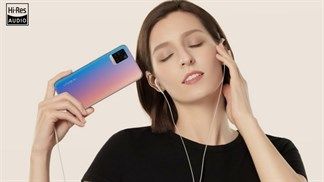 Vivo V20, V20 SE và V20 Pro lộ thông số kỹ thuật đầy đủ trước ngày ra mắt chính thức tại Thái Lan và Indonesia