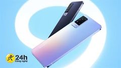  Vivo S10 xuất hiện trên trang đo điểm chuẩn Geekbench, đạt điểm số ấn tượng nhờ chip Dimensity 1100, RAM đến 12GB 