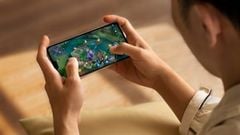  Vivo S9 ra mắt: Smartphone đầu tiên trên thế giới dùng chip Dimensity 1100, camera selfie kép với cảm biến chính 44MP, giá từ 10.6 triệu đồng 