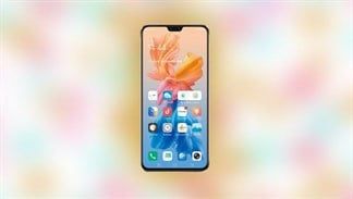 Vivo S9 5G có thể ra mắt vào ngày 6/3 tới đây với chip Dimensity 1100, RAM 12GB cùng camera selfie kép 44MP