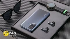  Vivo X70 Pro+, Vivo V23e lần đầu lộ diện, được xác nhận tên gọi và cấu hình chuẩn flagship, sắp ra mắt rồi à? 