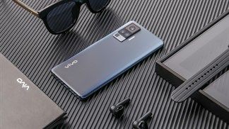 Xuất hiện video mở hộp Vivo X60 Pro trước ngày ra mắt, xác nhận thiết kế màn hình cong, cụm camera hình chữ nhật và hơn thế nữa