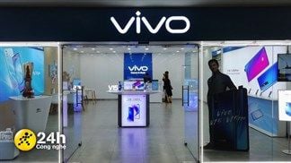 Vivo đang phát triển máy tính bảng đầu tay, dự là sẽ ra mắt vào năm 2022 cùng với nhiều mẫu tablet đa dạng khác