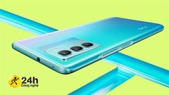 Vivo T1 được xác nhận thiết kế và cấu hình trước giờ G: Ngoại hình bắt mắt, dùng chip chơi game Snapdragon, pin lớn và... 