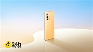 Giá bán Vivo S12: Dự kiến sẽ là nằm ở phân khúc tầm trung đi kèm với cấu hình tốt, bạn mong đợi mức giá bao nhiêu?