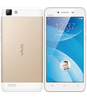 Vivo V1 VivoV1
