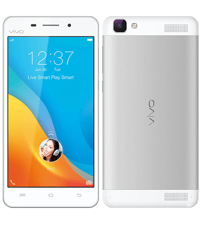 Vivo V1 Max Vivo V1Max