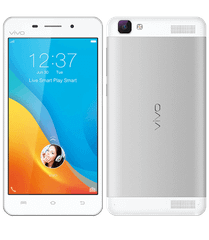  Vivo V1 Max Vivo V1Max 