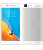 Vivo V1 Max Vivo V1Max