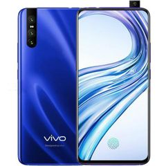  Vivo V15 Pro 