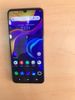 Vivo V20 2021 Xanh hồng
