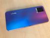Vivo V20 2021 Xanh hồng