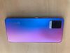 Vivo V20 2021 Xanh hồng