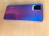 Vivo V20 2021 Xanh hồng