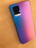 Vivo V20 2021 Xanh hồng