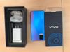 Vivo V20 2021 Xanh hồng