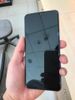 Vivo V20 2021 Xanh hồng